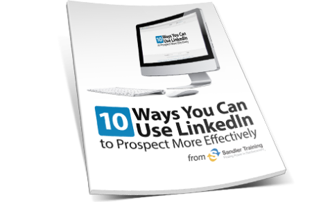 10 Ways You Can Use LinkedIn Image